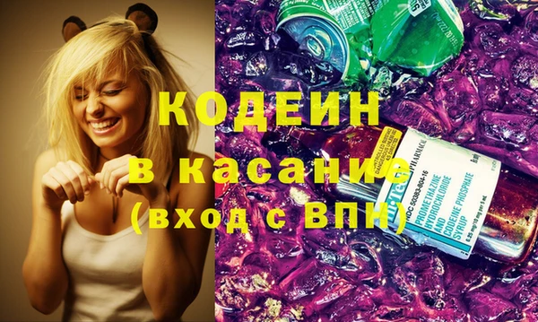 шишки Белокуриха