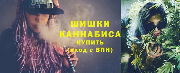 прущие грибы Белоозёрский