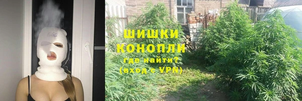 apvp Балабаново