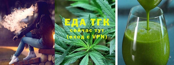 шишки Белокуриха