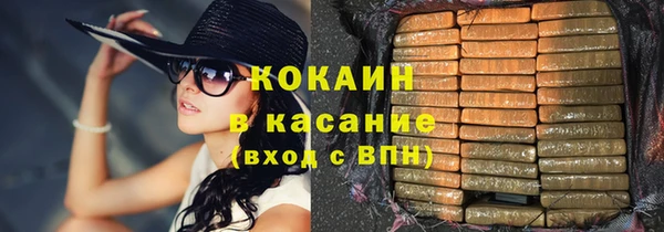 прущие грибы Белоозёрский
